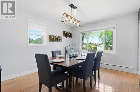 452 White Avenue Sudbury ON P3C 2G3