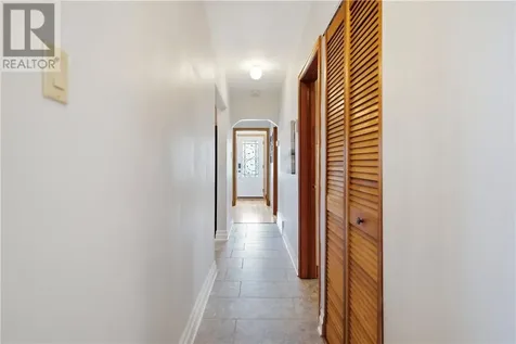 452 White Avenue Sudbury ON P3C 2G3