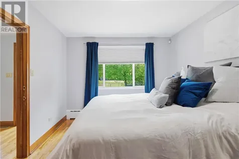 452 White Avenue Sudbury ON P3C 2G3