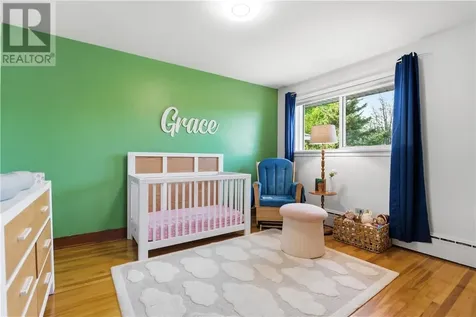 452 White Avenue Sudbury ON P3C 2G3