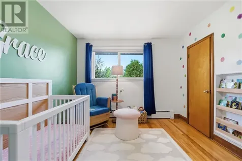 452 White Avenue Sudbury ON P3C 2G3