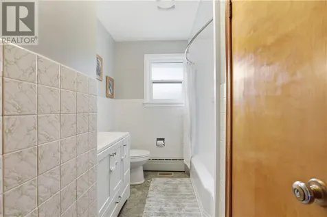 452 White Avenue Sudbury ON P3C 2G3