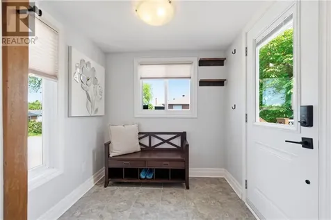 452 White Avenue Sudbury ON P3C 2G3
