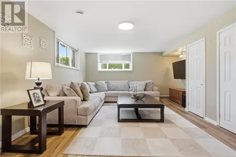 452 White Avenue Sudbury ON P3C 2G3