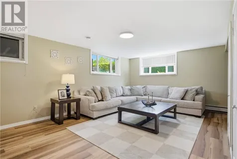 452 White Avenue Sudbury ON P3C 2G3