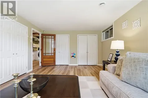 452 White Avenue Sudbury ON P3C 2G3