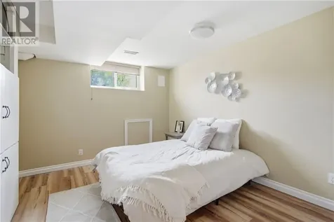 452 White Avenue Sudbury ON P3C 2G3