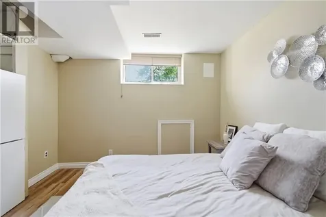 452 White Avenue Sudbury ON P3C 2G3