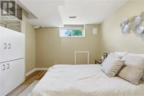 452 White Avenue Sudbury ON P3C 2G3