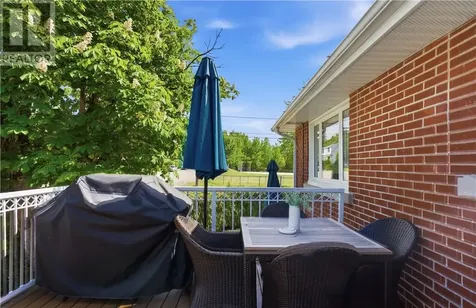 452 White Avenue Sudbury ON P3C 2G3