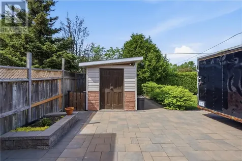 452 White Avenue Sudbury ON P3C 2G3