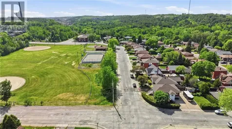 452 White Avenue Sudbury ON P3C 2G3