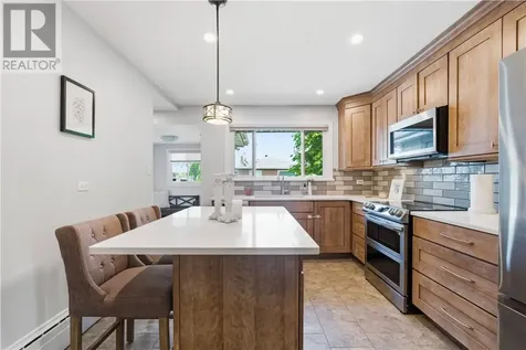452 White Avenue Sudbury ON P3C 2G3