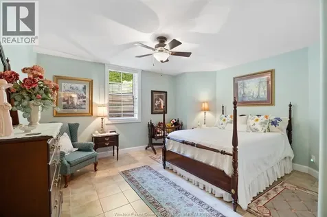 385 Bel Air Circle Lakeshore ON N8N 5H4