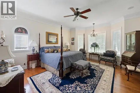 385 Bel Air Circle Lakeshore ON N8N 5H4