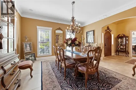 385 Bel Air Circle Lakeshore ON N8N 5H4