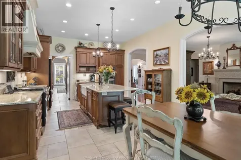 385 Bel Air Circle Lakeshore ON N8N 5H4