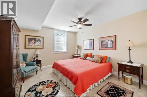 385 Bel Air Circle Lakeshore ON N8N 5H4