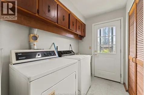 309 Bayview Crescent Kingsville ON N9Y 2J6