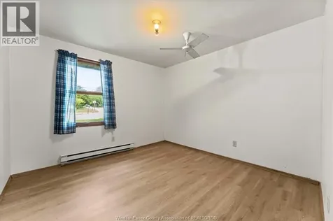 309 Bayview Crescent Kingsville ON N9Y 2J6