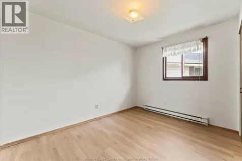 309 Bayview Crescent Kingsville ON N9Y 2J6