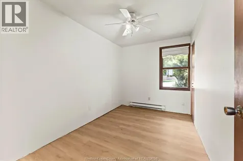 309 Bayview Crescent Kingsville ON N9Y 2J6