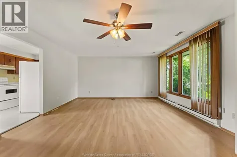 309 Bayview Crescent Kingsville ON N9Y 2J6