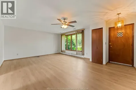 309 Bayview Crescent Kingsville ON N9Y 2J6