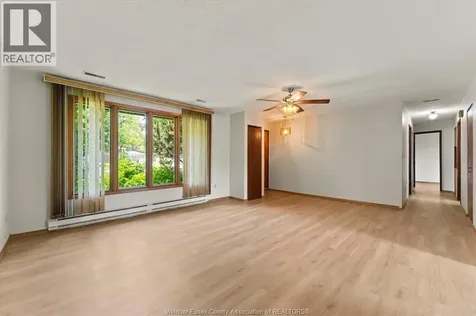309 Bayview Crescent Kingsville ON N9Y 2J6