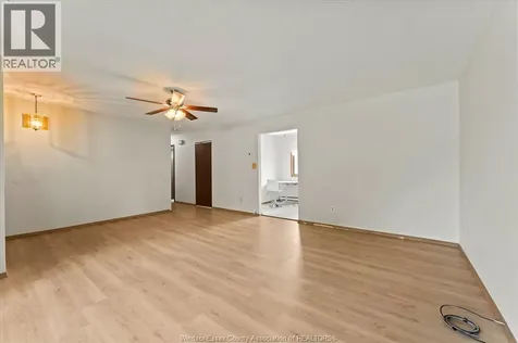309 Bayview Crescent Kingsville ON N9Y 2J6