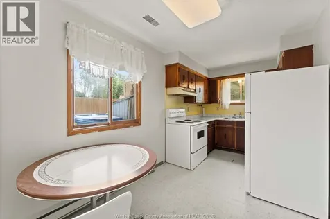 309 Bayview Crescent Kingsville ON N9Y 2J6