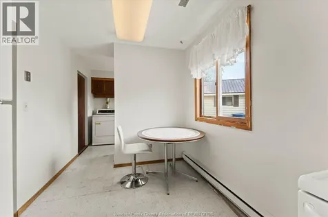 309 Bayview Crescent Kingsville ON N9Y 2J6