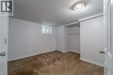 1679 Howard Avenue Windsor ON N8X 3T6