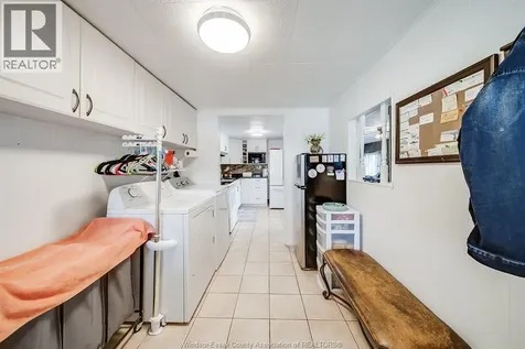 110 Brooks Boulevard Lakeshore ON N8N 2P8
