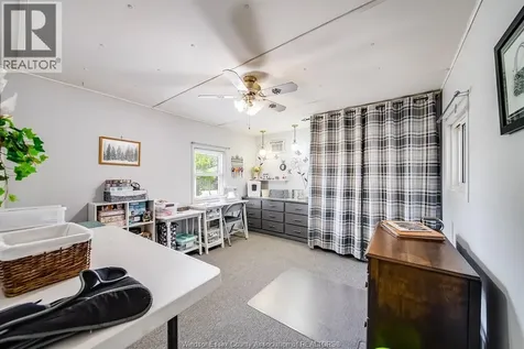 110 Brooks Boulevard Lakeshore ON N8N 2P8