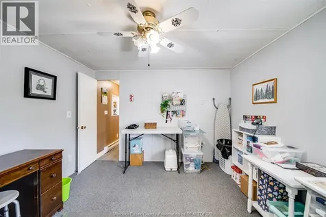 110 Brooks Boulevard Lakeshore ON N8N 2P8