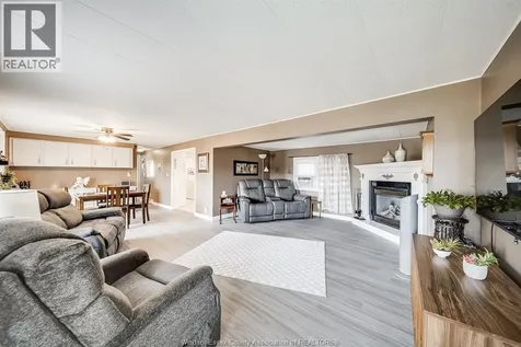110 Brooks Boulevard Lakeshore ON N8N 2P8