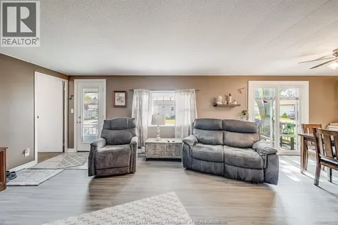110 Brooks Boulevard Lakeshore ON N8N 2P8