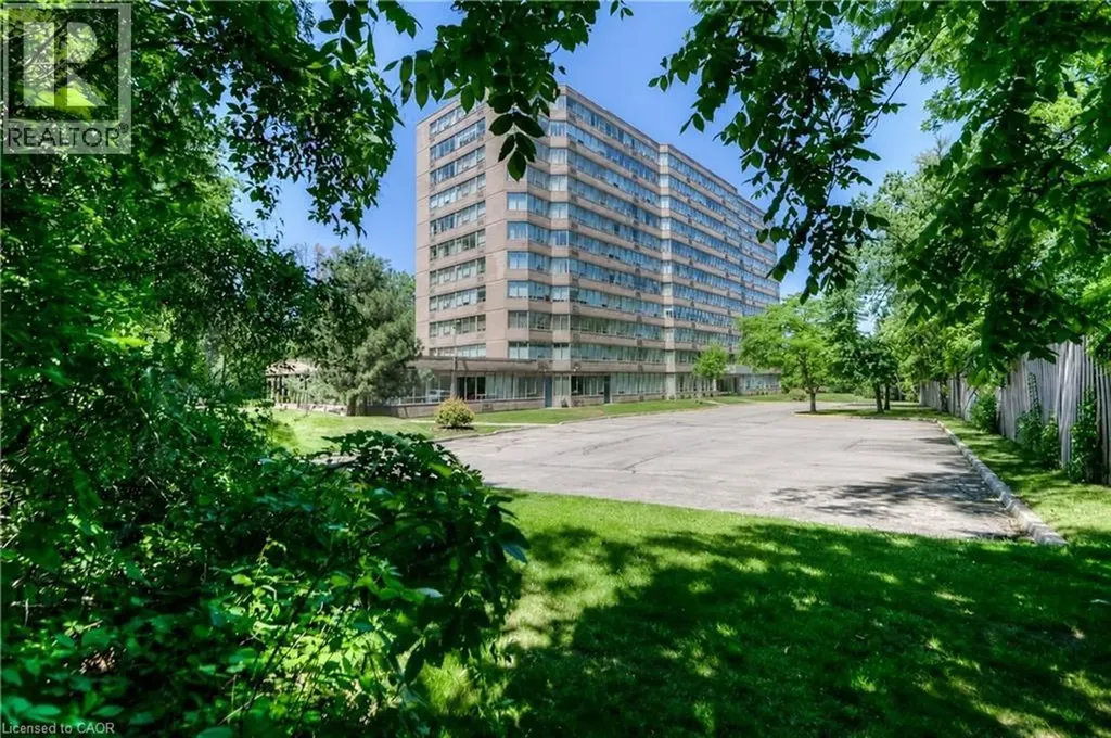 3227 King Street East Kitchener ON N2A 3Z9