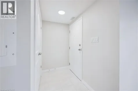 410 Northfield Drive West Waterloo ON N2L 0A6