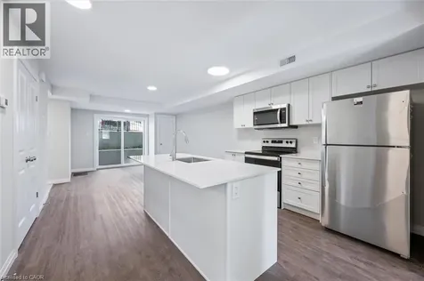 410 Northfield Drive West Waterloo ON N2L 0A6
