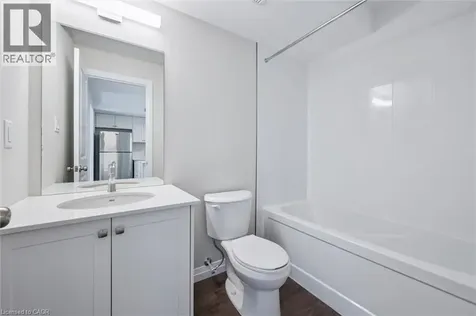 410 Northfield Drive West Waterloo ON N2L 0A6