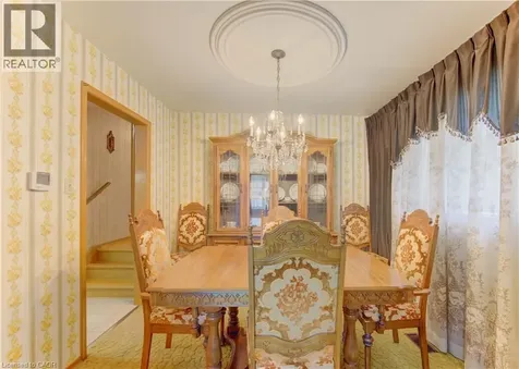 1469 Queens Boulevard Kitchener ON N2M 5B3