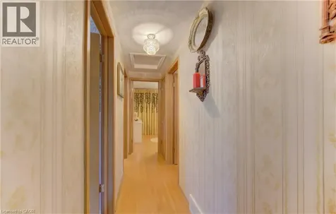 1469 Queens Boulevard Kitchener ON N2M 5B3
