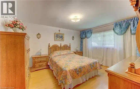 1469 Queens Boulevard Kitchener ON N2M 5B3