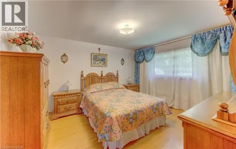 1469 Queens Boulevard Kitchener ON N2M 5B3