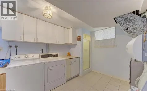 1469 Queens Boulevard Kitchener ON N2M 5B3
