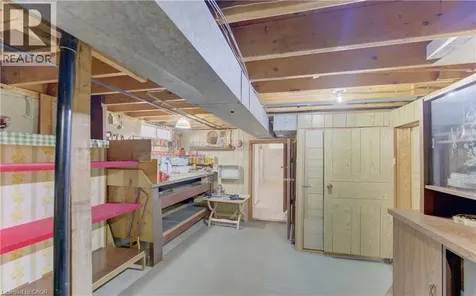 1469 Queens Boulevard Kitchener ON N2M 5B3