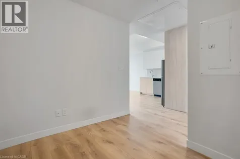 60 Frederick Street Kitchener ON N2H 0C7