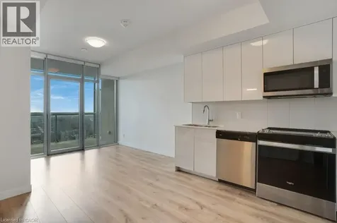 60 Frederick Street Kitchener ON N2H 0C7